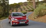 Ford Focus SW 2014 года